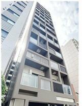 ディアレイシャス錦糸町