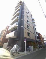 ミレドゥーエ両国