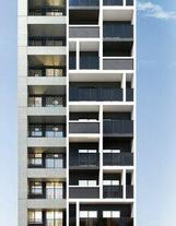 SYFORME MORISHITAⅡ