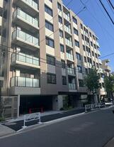 ルジェンテ両国