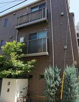 フェアリーコート