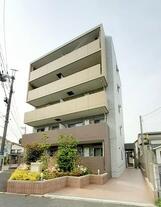 ル・クラージュ