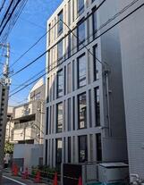 レピュア池袋本町レジデンス