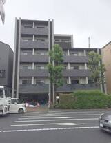 リヴシティ武蔵野ミュジオ