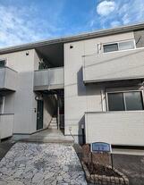 ツインハウス富紀