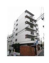 ジュウエル大塚