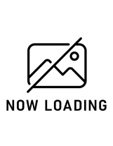 プラウドフラット三越前イースト