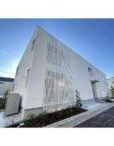 ワールドレジデンス