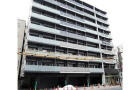 パークアクシス押上テラス