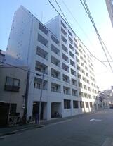 COMODO水天宮レジデンス