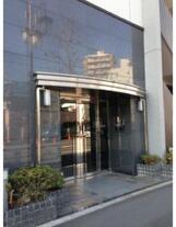 グランベル西早稲田プレシャス