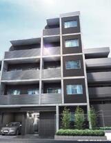 アルテシモサリーレ