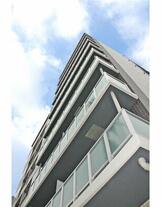 プレール・ドゥーク浅草Ⅱ