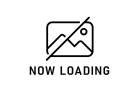 パークアクシス四谷ステージ