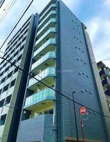 セナリオフォルム錦糸町