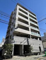 グランカーサ両国壱番館