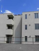 グランシャリオ