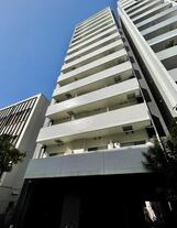 ハウスセゾン新板橋