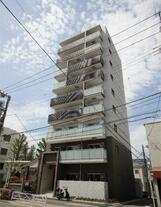 ラディエプラージュ