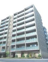 ウェリス錦糸町北斎通り