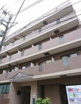 ガラ・ステージ西新宿