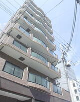 M・S・Kグレイス