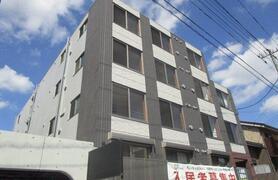 ロイヤルヒルズ成増