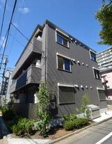 ヴィラクレール