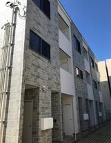 シエルブルー亀戸