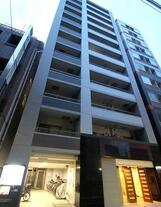 パークウェル秋葉原