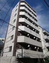 グローバン森下