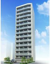 プラチナレジデンス