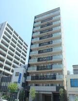 HF両国レジデンス