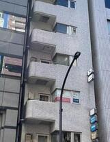 オリエンタル道玄坂