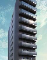 ベルグレード浅草ドゥエ