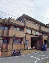 三高・サンスクエア