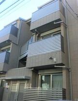 カーネギーパーク