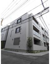 North Side 11 ノースサイドイレブン