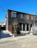 ピーディースタナン