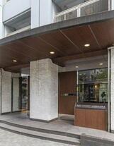 プラティーヌ田町