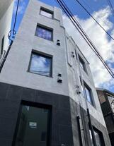 サンセール北大塚