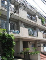 セイショウ・ヴィレッジ