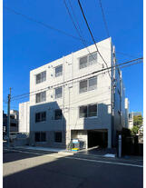 アーバンレジデンス板橋