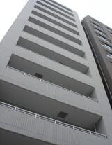 ガーラ・ステーション菊川