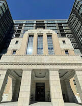 三田ガーデンヒルズサウスヒル