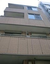 フェザンツ目白