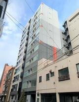 タワーコート秋葉原