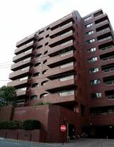 パレロワイヤル永田町