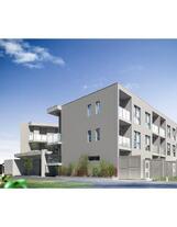 プレディアコート代々木上原