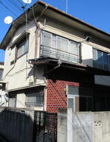 岡田荘
